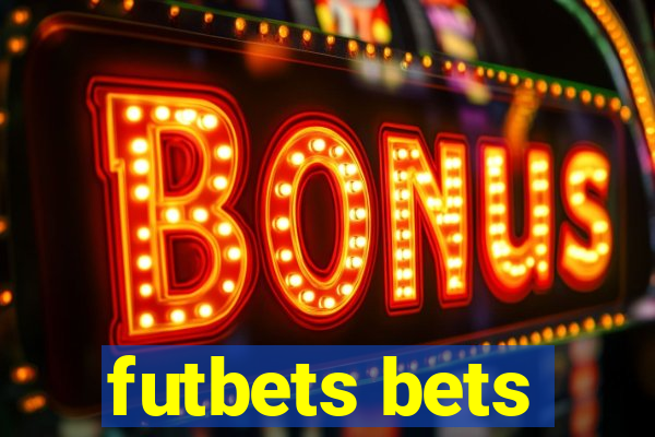 futbets bets