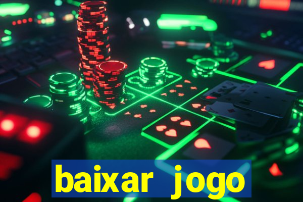 baixar jogo domin贸 valendo dinheiro