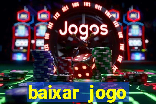 baixar jogo domin贸 valendo dinheiro