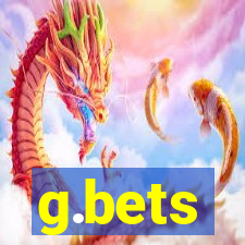 g.bets