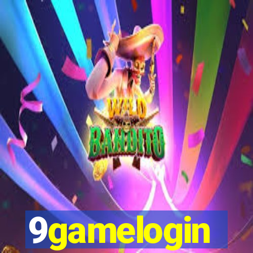 9gamelogin