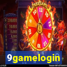 9gamelogin