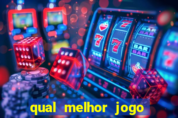 qual melhor jogo de bingo online