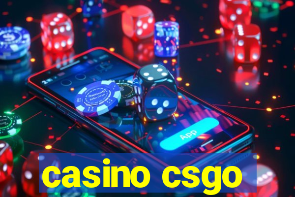 casino csgo