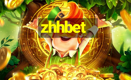 zhhbet