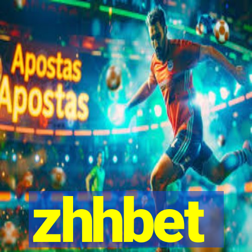 zhhbet