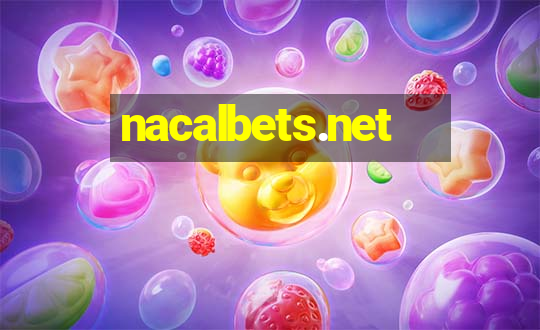 nacalbets.net