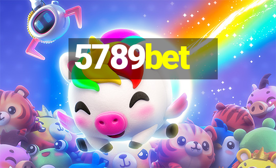 5789bet