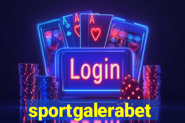 sportgalerabet