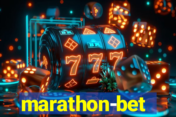 marathon-bet