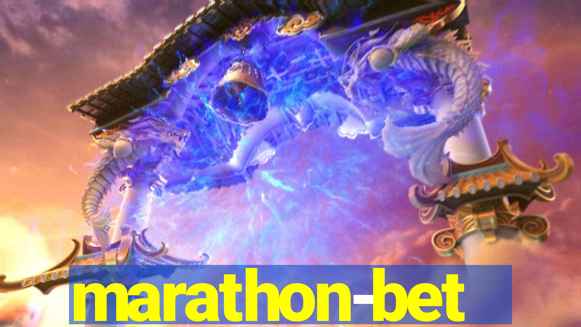 marathon-bet