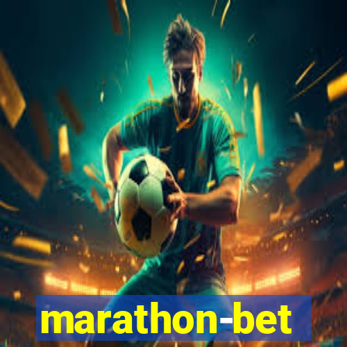 marathon-bet