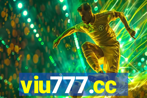 viu777.cc