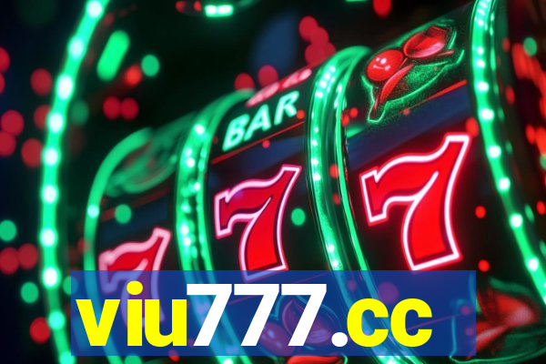 viu777.cc