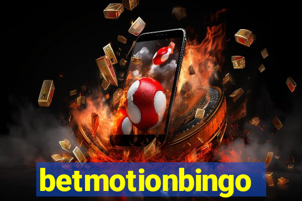 betmotionbingo