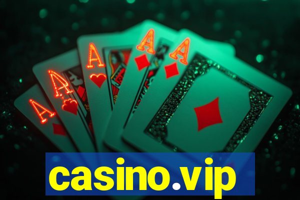 casino.vip