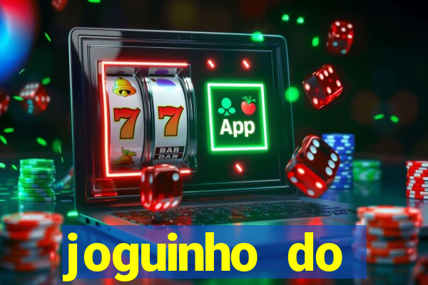 joguinho do carlinhos maia