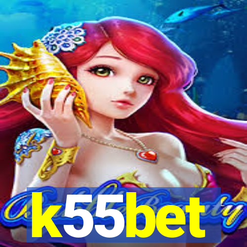 k55bet