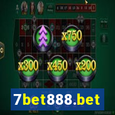 7bet888.bet