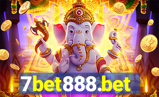 7bet888.bet