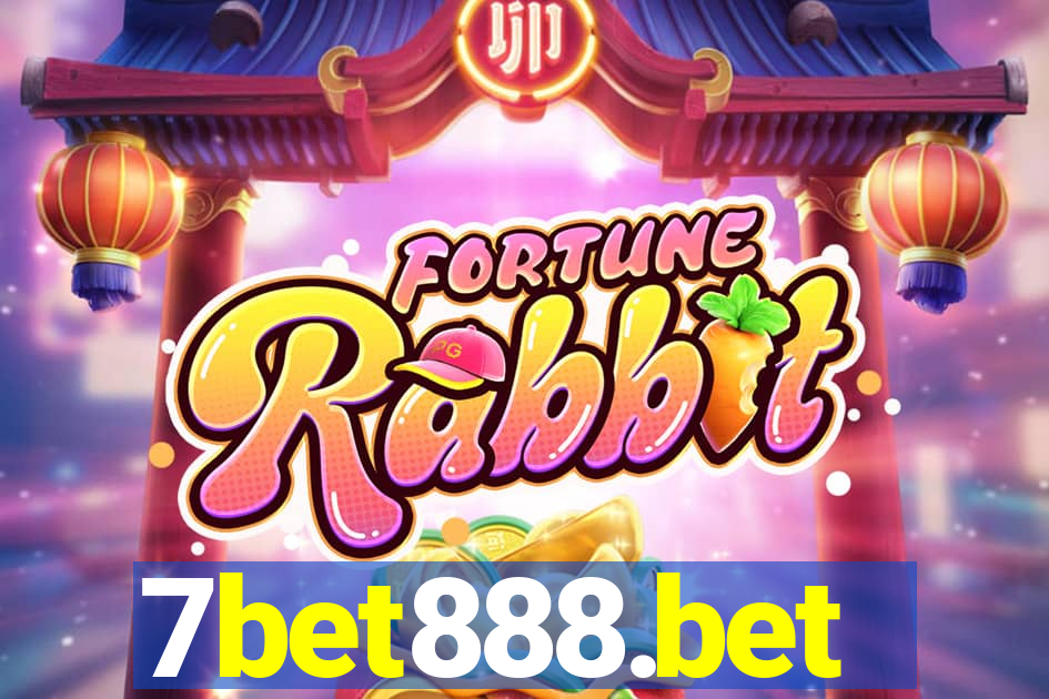 7bet888.bet