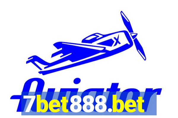 7bet888.bet