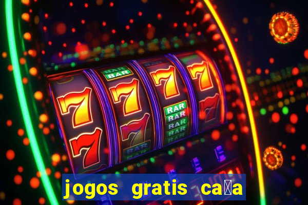 jogos gratis ca莽a niquel halloween