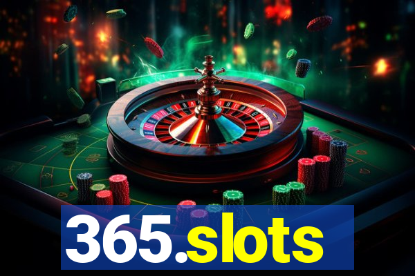 365.slots