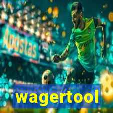 wagertool