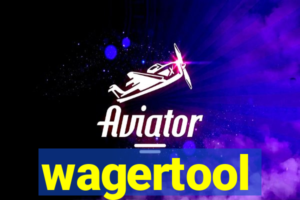 wagertool