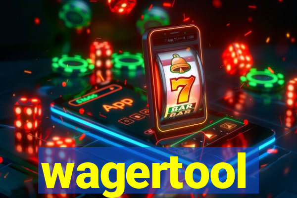 wagertool