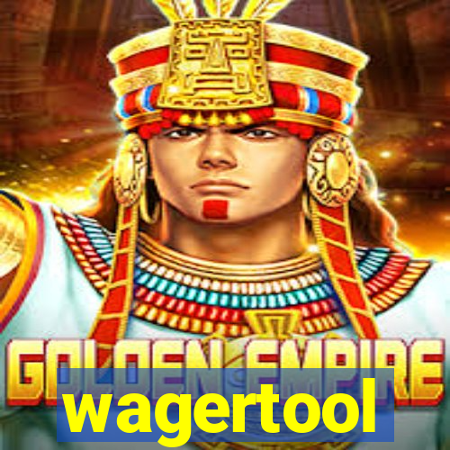 wagertool