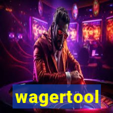 wagertool