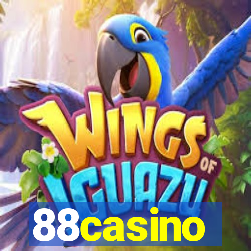 88casino