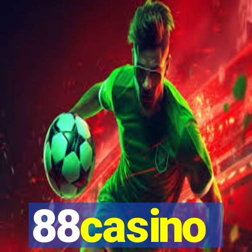 88casino