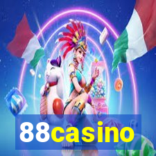 88casino