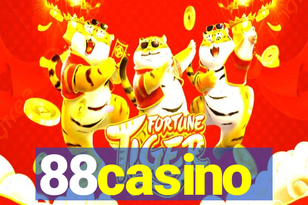 88casino