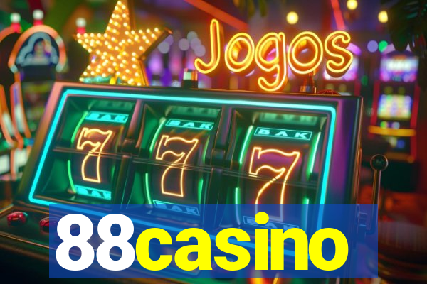 88casino