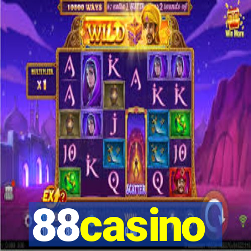 88casino