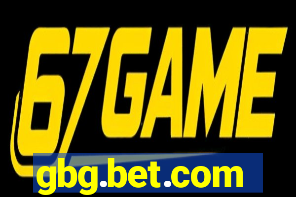 gbg.bet.com