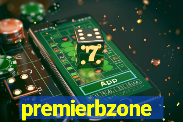 premierbzone