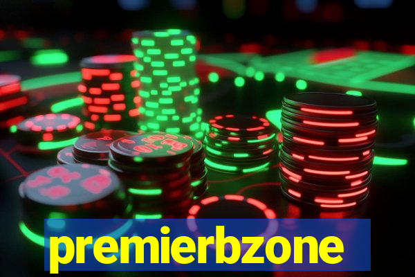 premierbzone