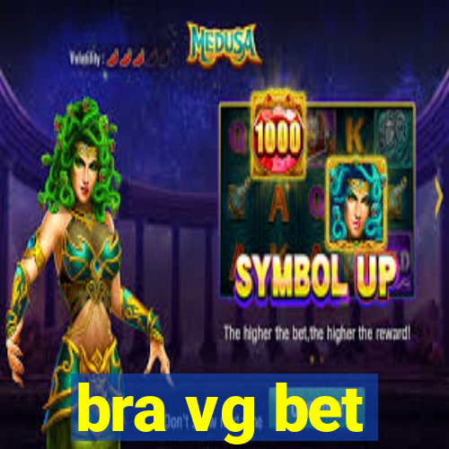 bra vg bet