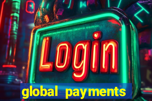 global payments casino customer service