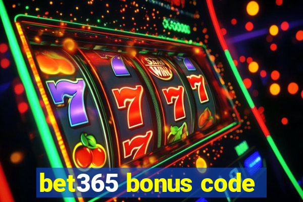 bet365 bonus code