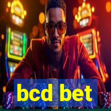 bcd bet