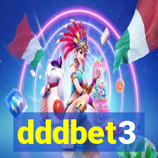 dddbet3