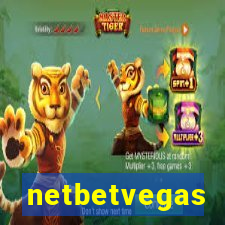 netbetvegas