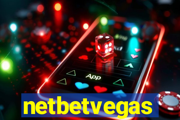 netbetvegas