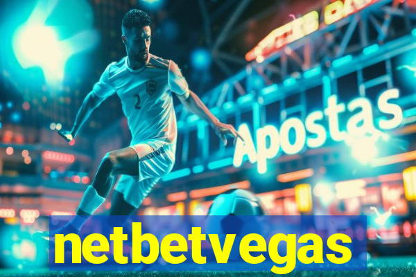 netbetvegas